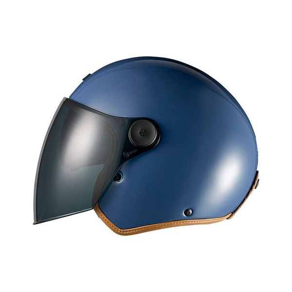 Nexx X.g30 Svelto Helmet Denim Blue