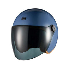 Nexx X.g30 Svelto Helmet Denim Blue