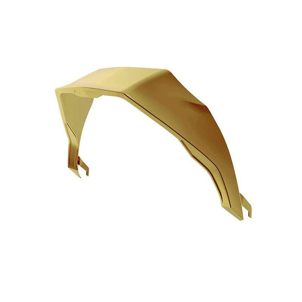 Nexx X.r3r V2 Spoiler Extension Gold