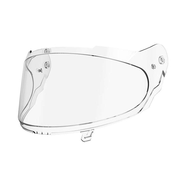 Nexx X.r3r Visor Clear