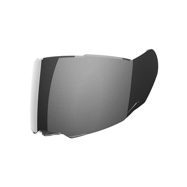 Nexx Y.100 Visor Mirrored Silver
