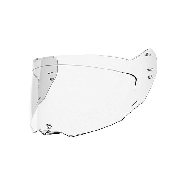 Nexx Y.100 Visor Clear