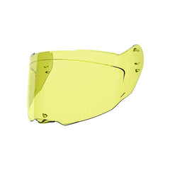 Nexx Y.100 Visor Hd Yellow