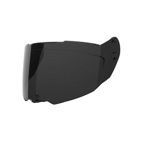 Nexx Y.100 Visor Dark Smoke
