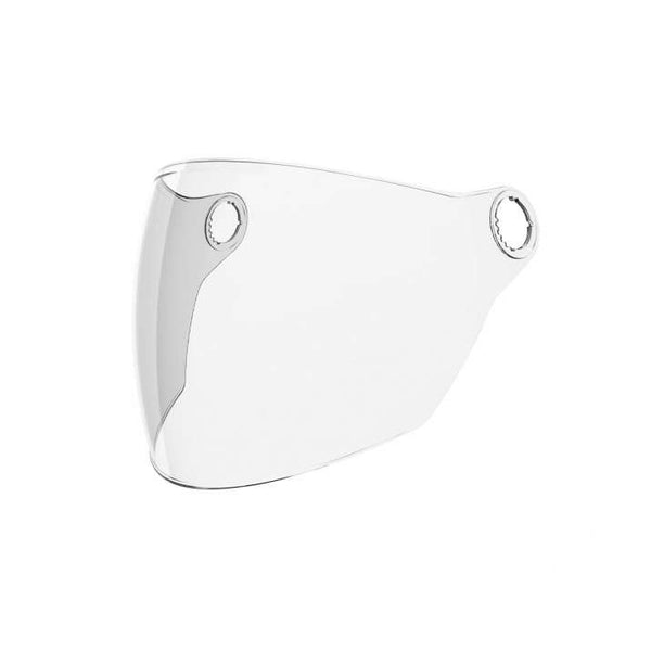 Nexx Y.10 Visor Clear