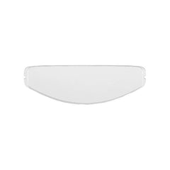 Nolan Fsb N103/n91 Pinlock Clear