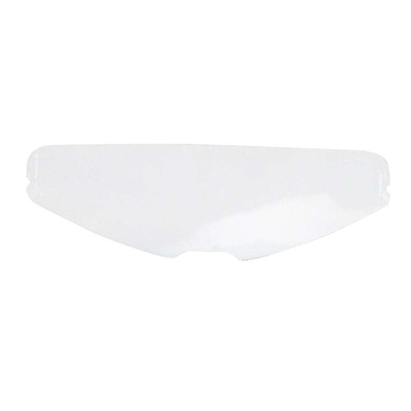 Nolan N85 / N86 Pinlock Clear
