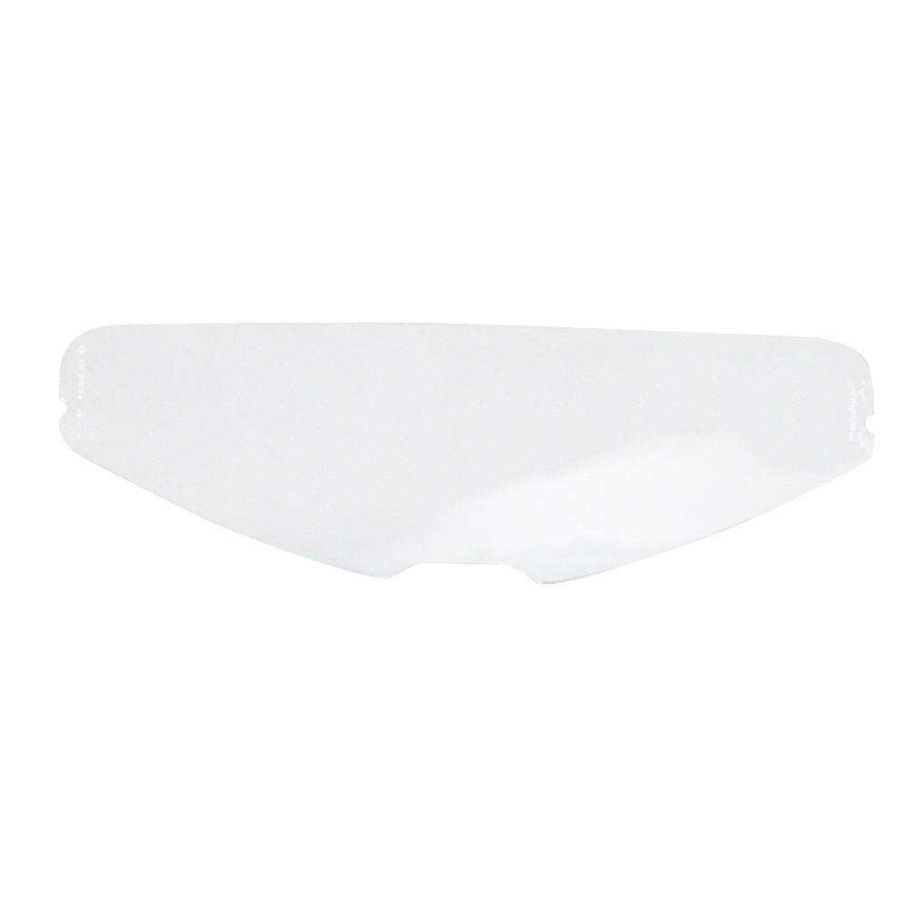 Nolan N86 Pinlock Clear