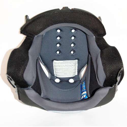 Nolan Interior Clima Comfort N90 Grey