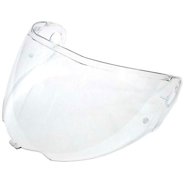 Nolan N104/evo (xxs-xs-s-m-l) Visor Clear
