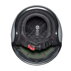 Nolan N21 Durango