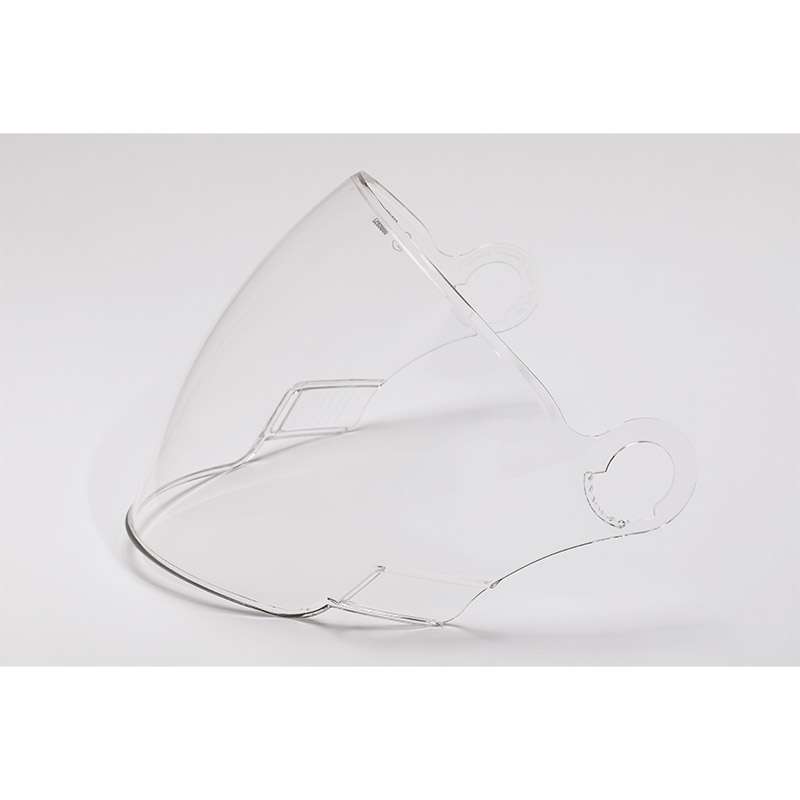 Nolan Njs-09 N21 Visor Clear
