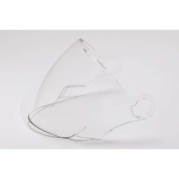 Nolan Njs-09 N21 Visor Clear