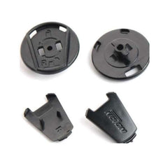 Nolan Visor Mechanism For N43 Black