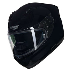 Nolan N60.6 Classico Helmet Black