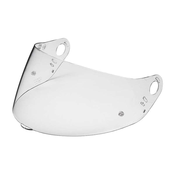 Nolan N64/63/62/g6.1 Visor Clear