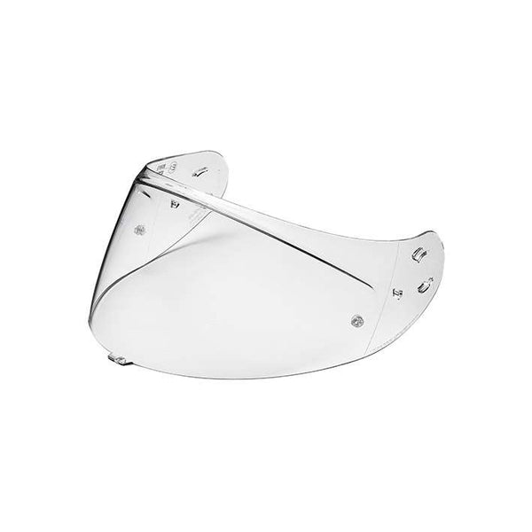 Nolan Nfs-06 N87 Plus Visor Clear