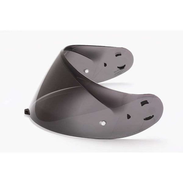Nolan Nfs-06 N87 Plus Visor Dark Smoke
