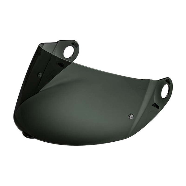 Nolan N90.2 Visor Dark Green