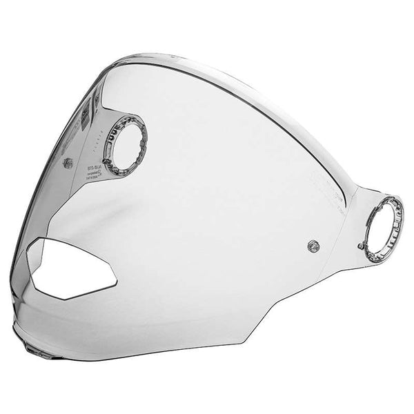 Nolan N70.2 Gt Njs-07s Visor (l-3xl) Clear