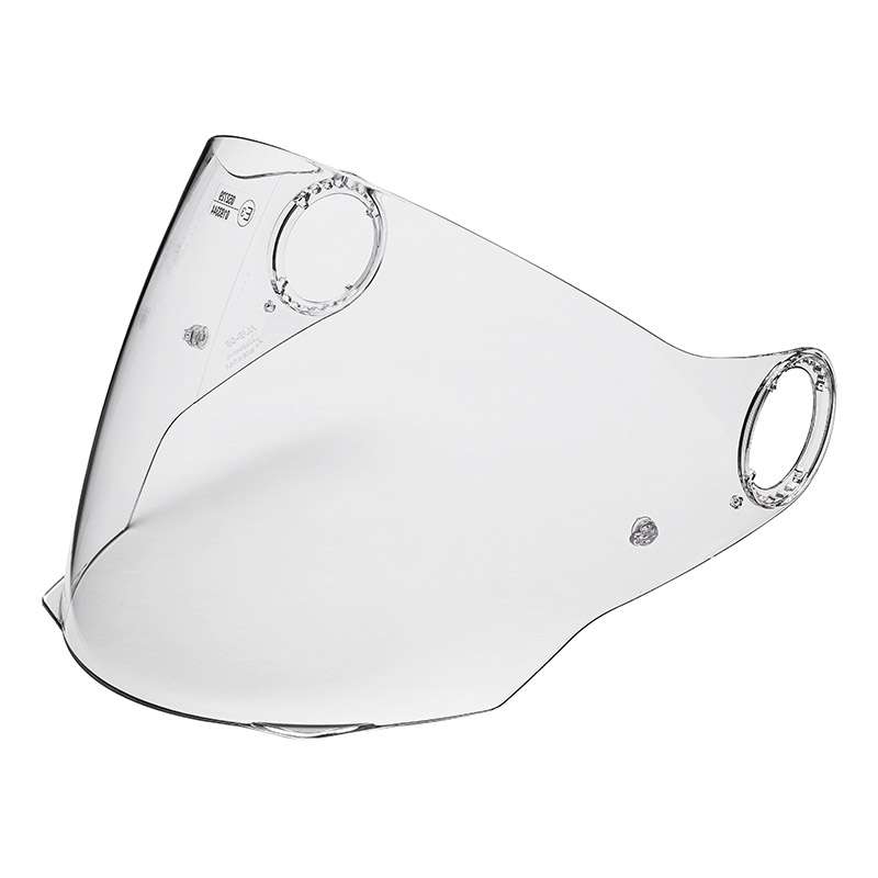 Nolan Njs-08 N40.5 Visor Clear