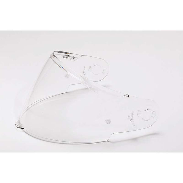 Nolan Nms-06 N100.6 Visor Clear
