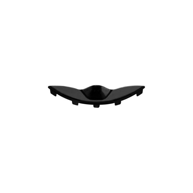 X-lite X-552 Nose Guard Black