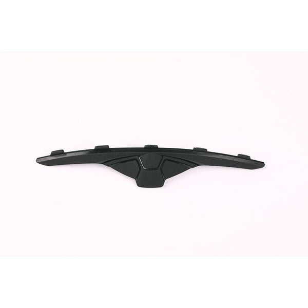 Nolan X-804 Rs Nose Guard Black