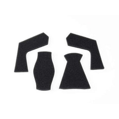 Nolan X-804 Rs Inner Top Crown Kit