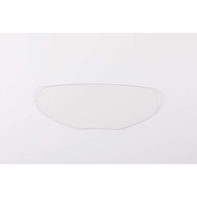 Nolan Nms-05s L-xxxl N120.1 Clear