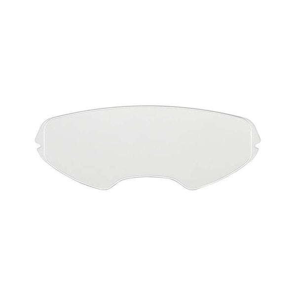 Nolan Njs-10 N70-2x Pinlock Clear