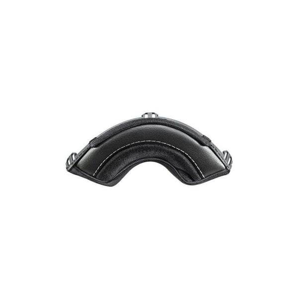 Nolan X-903/x-552 Wind Protection Black