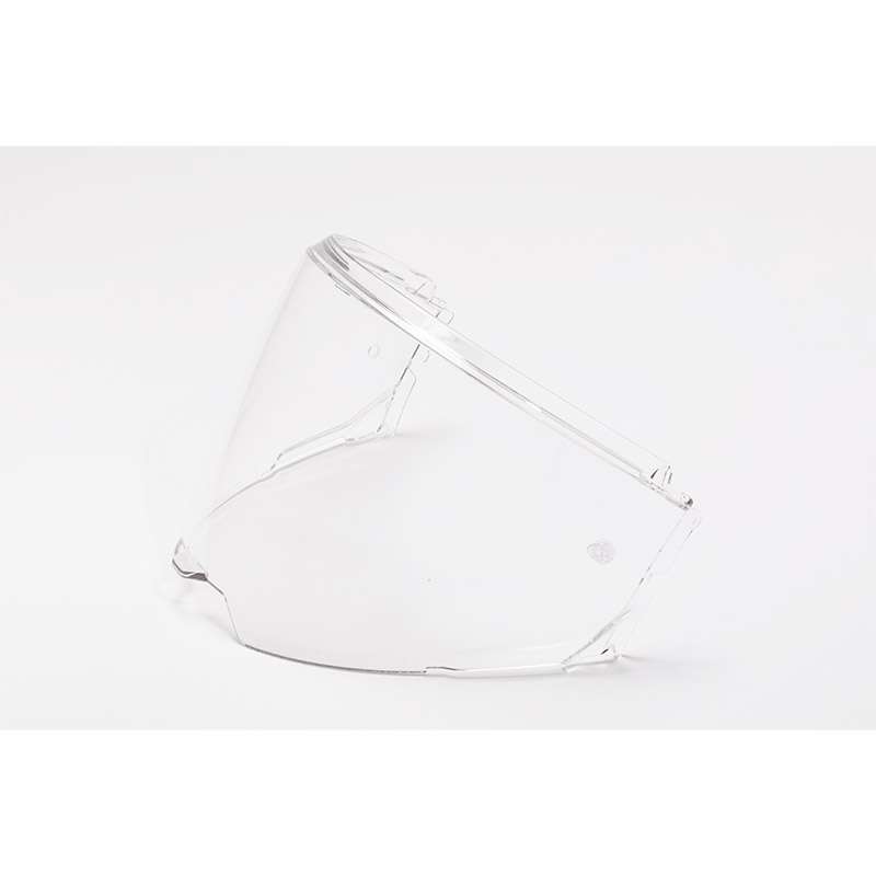 Nolan Nms-05 N120.1 L-3xl Visor Clear