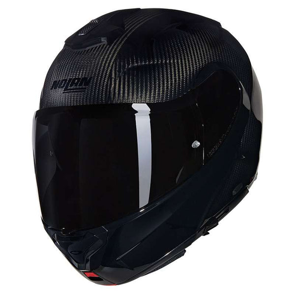 Nolan X-1005 Ultra Carbon Puro Helmet Gloss