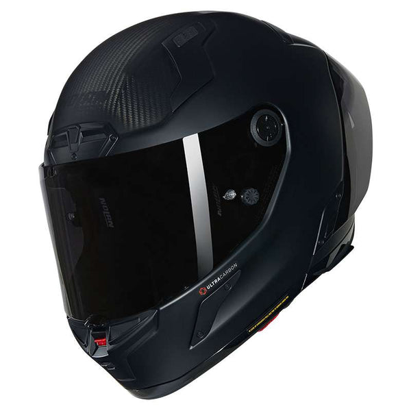 Nolan X-804 Rs Ultra Carbon Triplonero Helmet