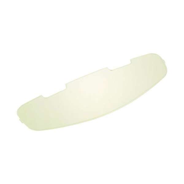 Pinlock Arai Sai Max Vision Photochromic