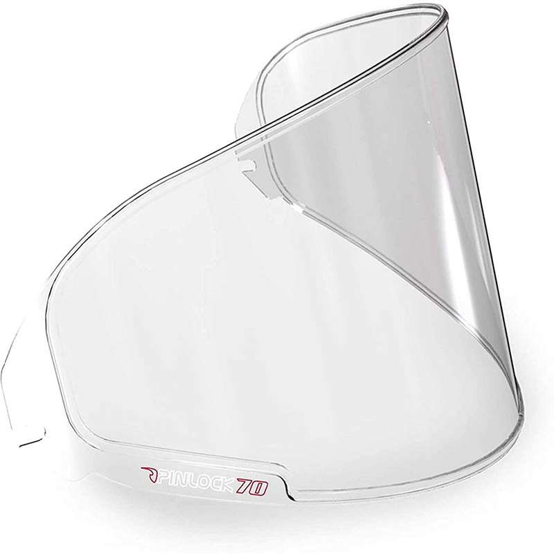 Hjc Pinlock Dks290 I30 Clear