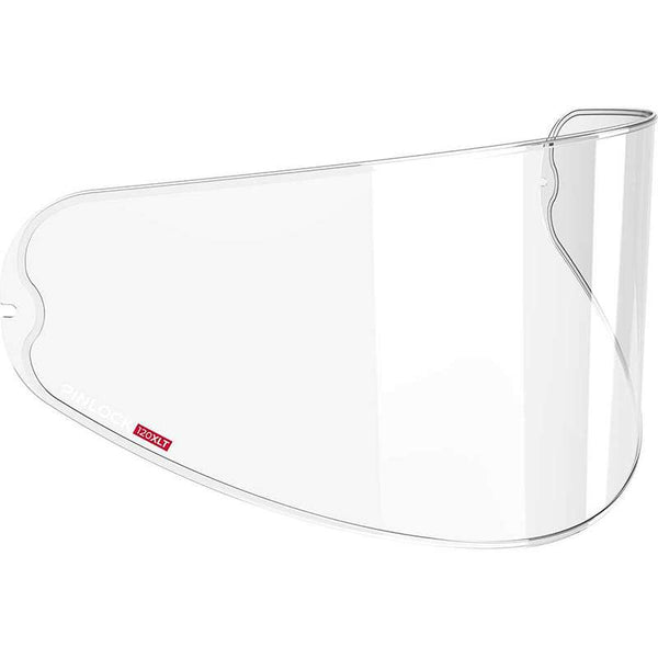 Hjc Hj-42 Rpha 12 Transparent Pinlock