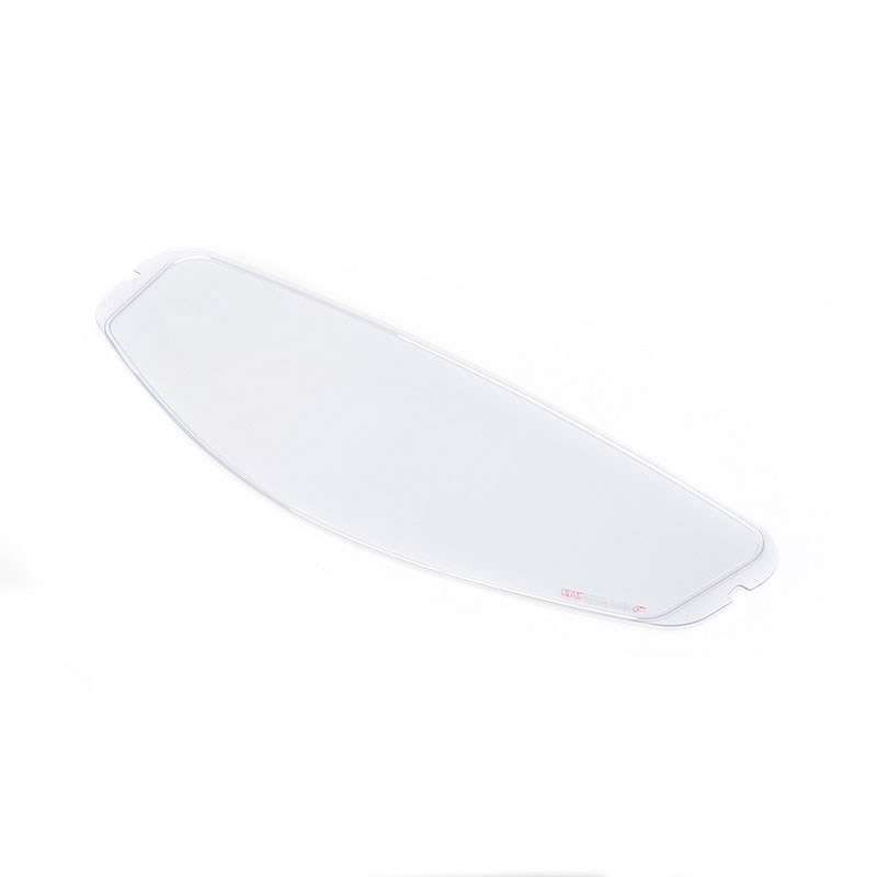 Scorpion Dks469 Adf-9000 Air Pinlock