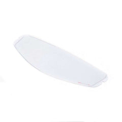 Scorpion Dks469 Adf-9000 Air Pinlock