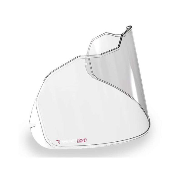Pinlock Arai Vas-z Clear