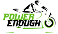 Powerenough