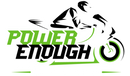 Powerenough