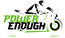 Powerenough