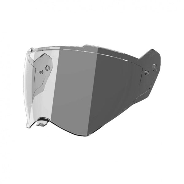 Nexx X.wed3 Visor Photocromic