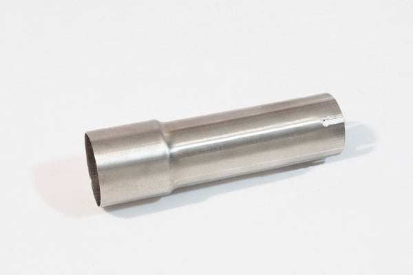 Aprilia RX 125 SX 125 exhaust link pipe