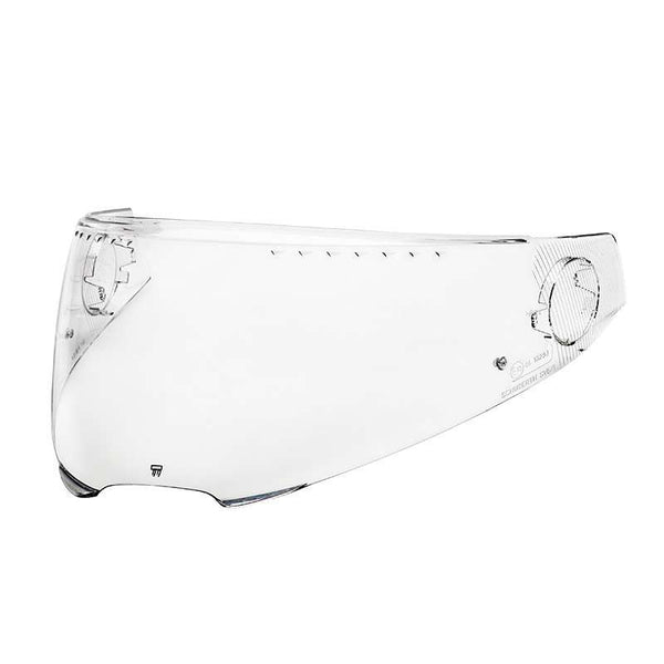 Schuberth Sv5 C4 Visor 60-65 Clear