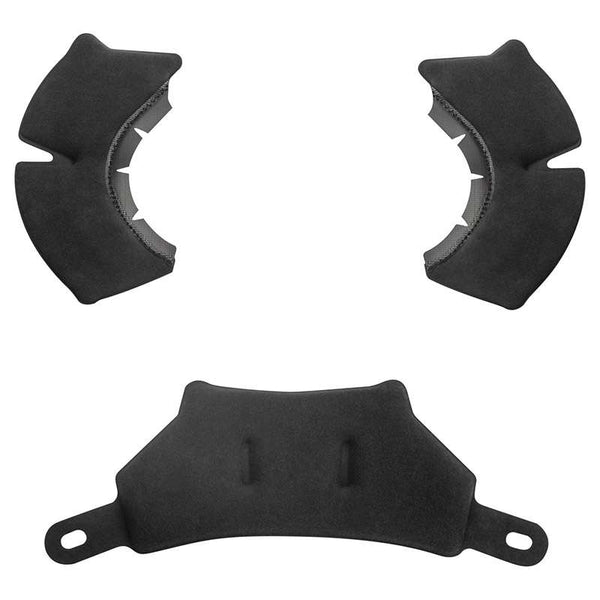 Schuberth C5/e2 Long Head Custom Fit Top Liner