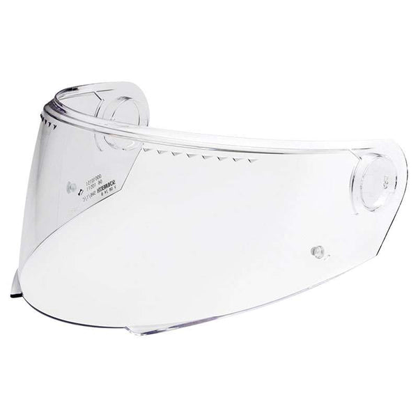 Schuberth C5 (53-59) Visor Clear