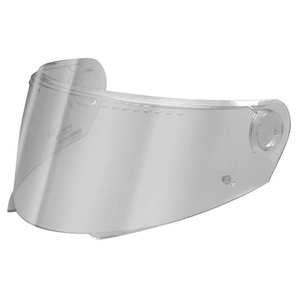 Schuberth C5 (53-59) Visor Mirrored Silver